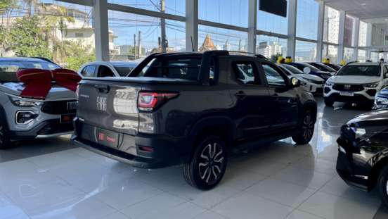 FIAT-STRADA-2024