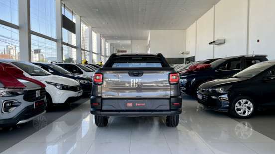 FIAT-STRADA-2024