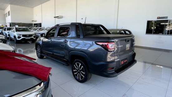 FIAT-STRADA-2024