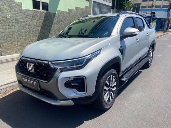 FIAT-STRADA-2023