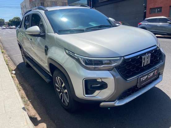 FIAT-STRADA-2023