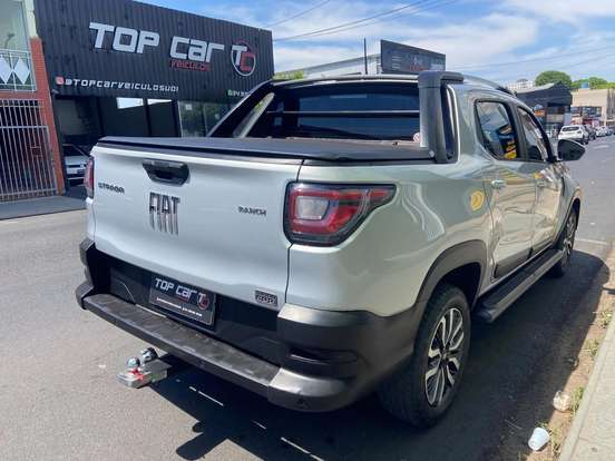 FIAT-STRADA-2023