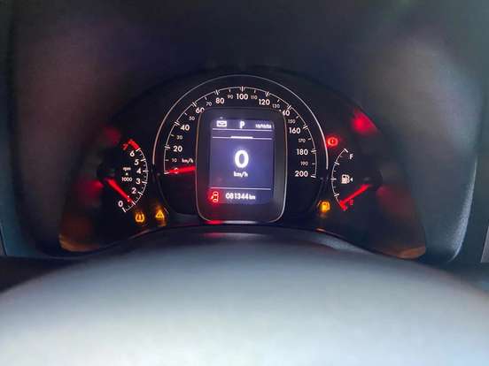 FIAT-STRADA-1.0 TURBO 200 FLEX RANCH CD CVT FIAT-STRADA-2023
