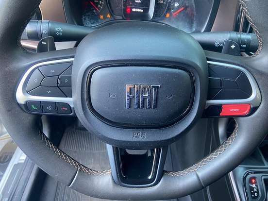FIAT-STRADA-2023