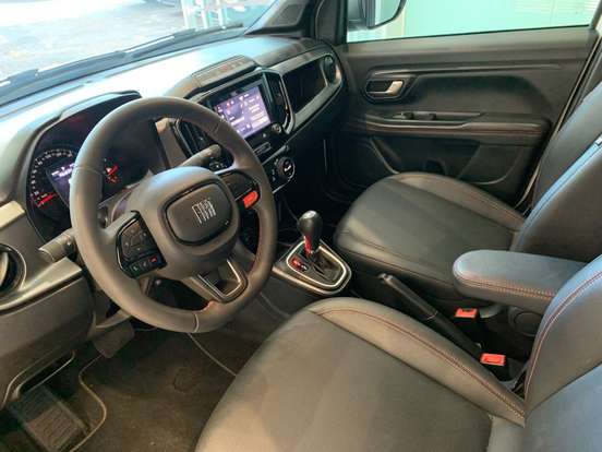 FIAT-STRADA-2024