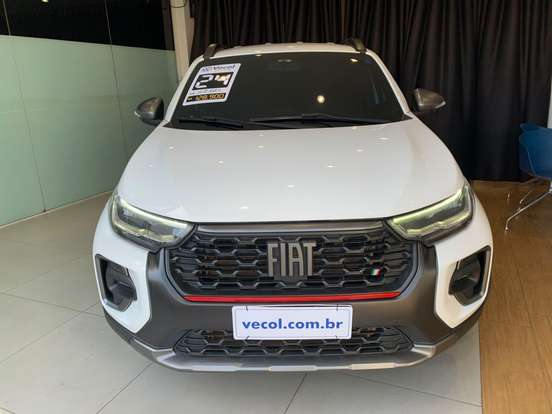 FIAT-STRADA-2024