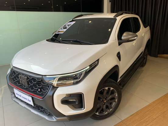 FIAT-STRADA-2024