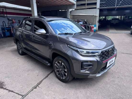 FIAT-STRADA-2024