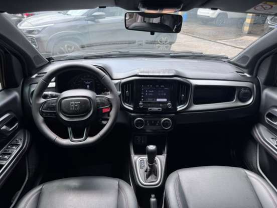 FIAT-STRADA-1.0 TURBO 200 FLEX ULTRA CD CVT FIAT-STRADA-2024