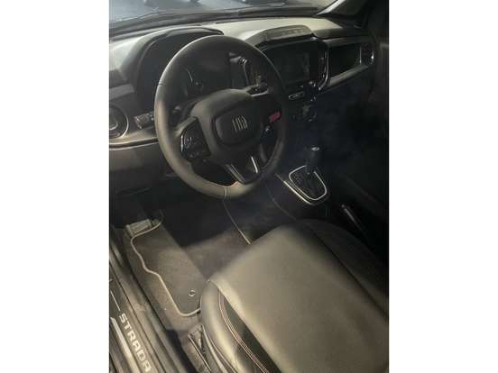 FIAT-STRADA-2025