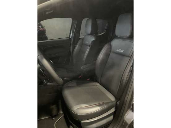 FIAT-STRADA-1.0 TURBO 200 FLEX ULTRA CD CVT FIAT-STRADA-2025