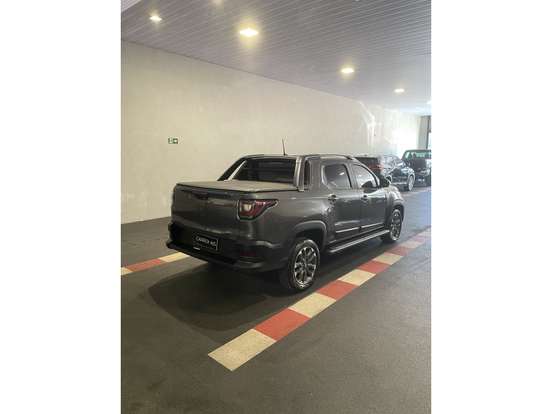 FIAT-STRADA-2025