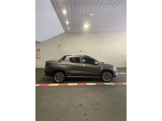 FIAT-STRADA-2025