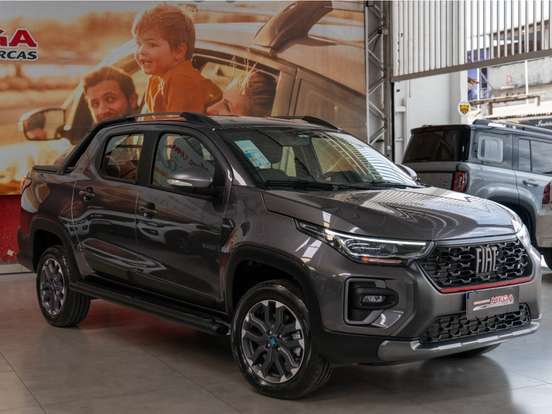 FIAT-STRADA-2026