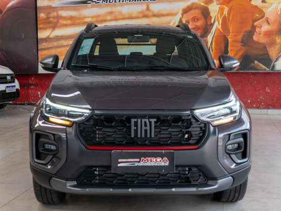 FIAT-STRADA-2026