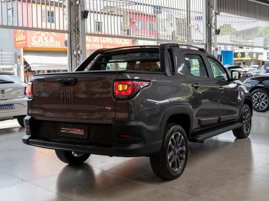 FIAT-STRADA-2026
