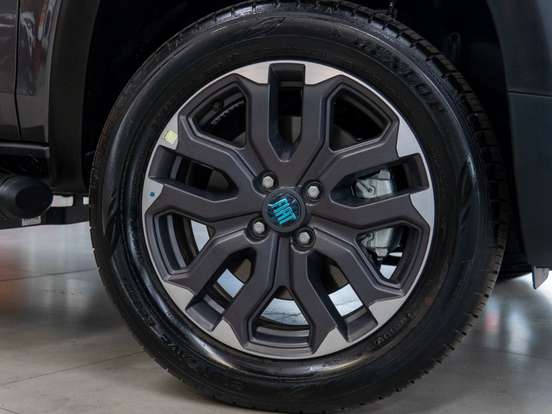 FIAT-STRADA-2026