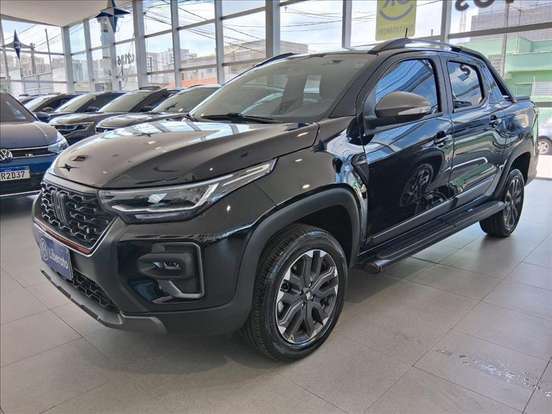 FIAT-STRADA-2025