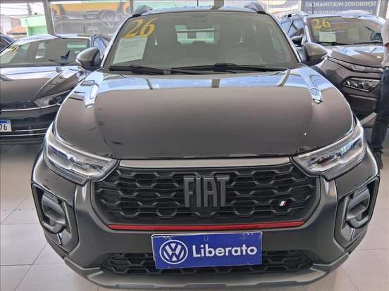 FIAT-STRADA-2025