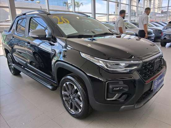 FIAT-STRADA-2025