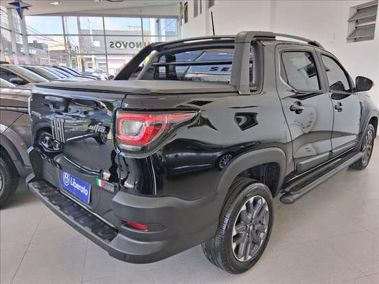FIAT-STRADA-2025