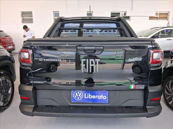 FIAT-STRADA-2025
