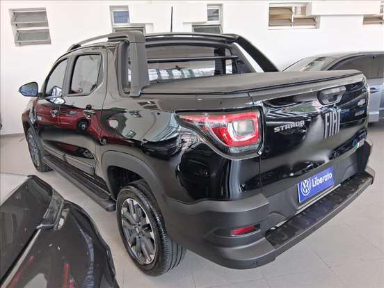 FIAT-STRADA-2025