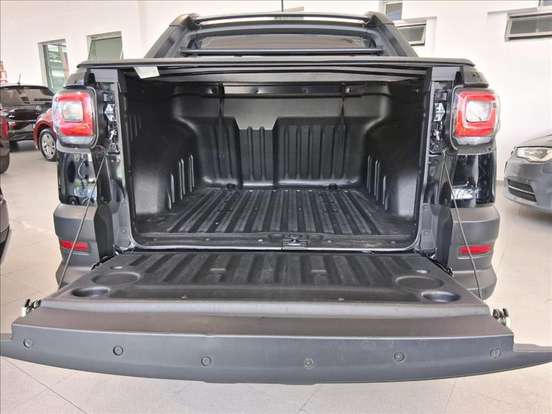 FIAT-STRADA-1.0 TURBO 200 FLEX ULTRA CD CVT FIAT-STRADA-2025