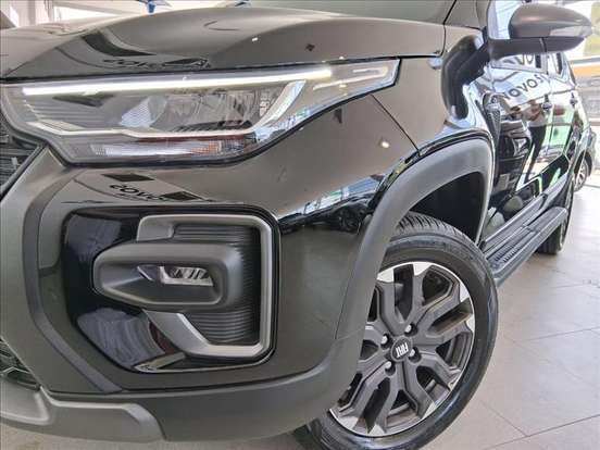 FIAT-STRADA-2025