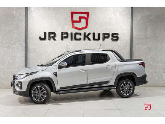 FIAT-STRADA-2024