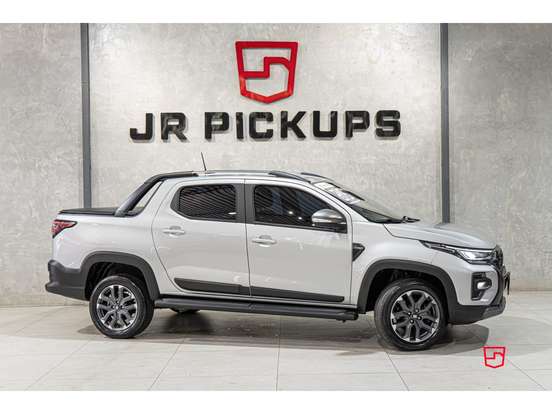 FIAT-STRADA-2024