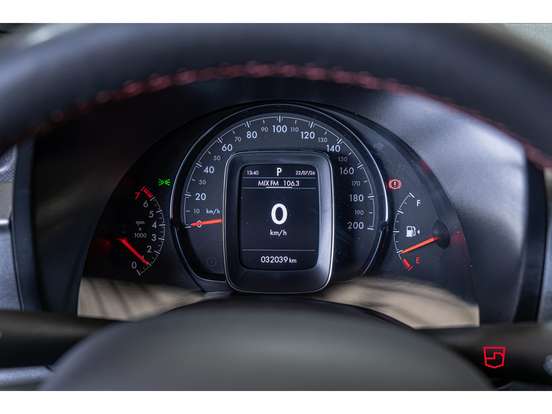 FIAT-STRADA-2024
