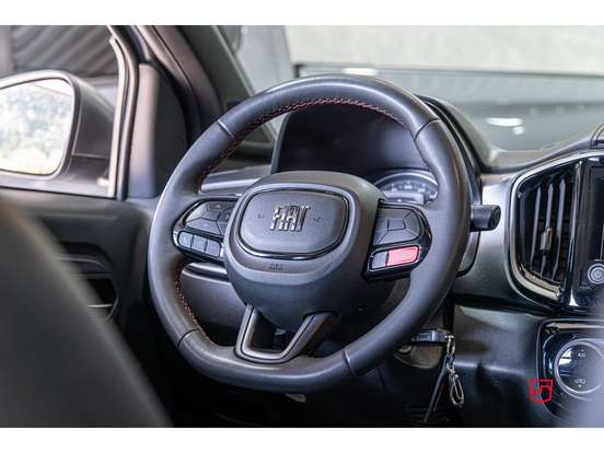 FIAT-STRADA-1.0 TURBO 200 FLEX ULTRA CD CVT FIAT-STRADA-2024