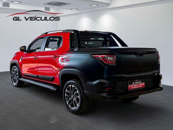 FIAT-STRADA-2024