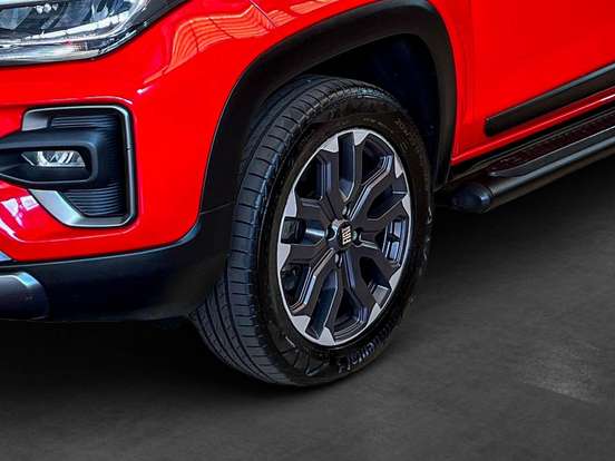 FIAT-STRADA-2024