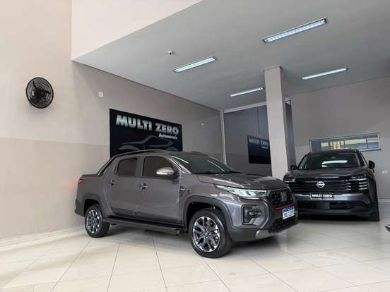 FIAT-STRADA-2026