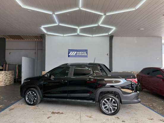 FIAT-STRADA-1.0 TURBO 200 FLEX ULTRA CD CVT FIAT-STRADA-2025