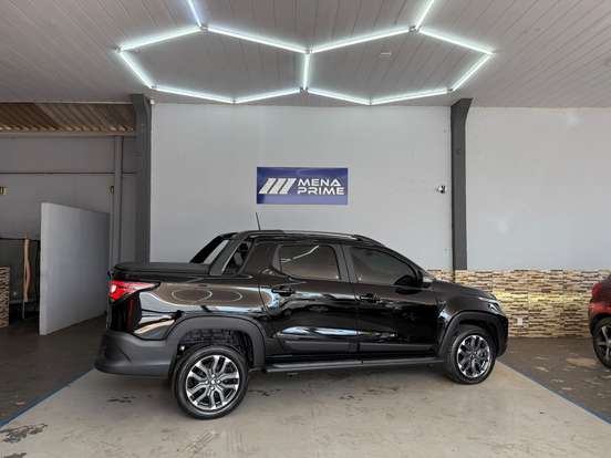 FIAT-STRADA-2025