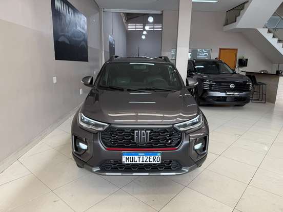 FIAT-STRADA-2026