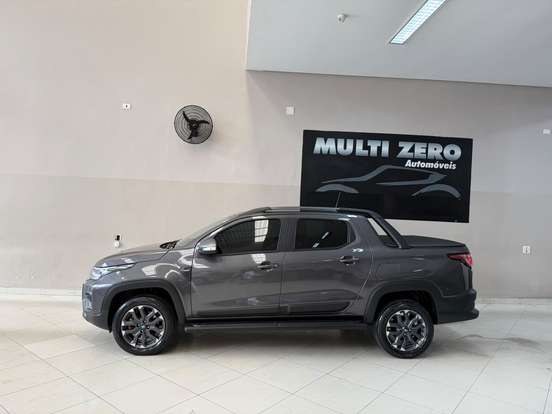 FIAT-STRADA-1.0 TURBO 200 FLEX ULTRA CD CVT FIAT-STRADA-2026