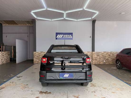 FIAT-STRADA-2025