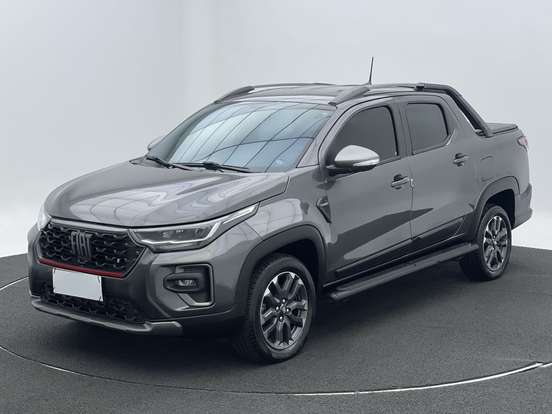 FIAT-STRADA-1.0 TURBO 200 FLEX ULTRA CD CVT FIAT-STRADA-2023