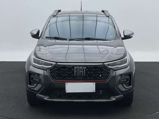 FIAT-STRADA-1.0 TURBO 200 FLEX ULTRA CD CVT FIAT-STRADA-2023