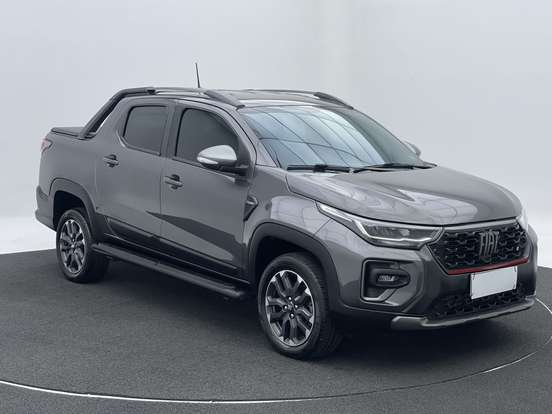 FIAT-STRADA-1.0 TURBO 200 FLEX ULTRA CD CVT FIAT-STRADA-2023