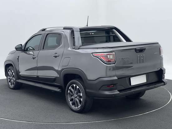 FIAT-STRADA-1.0 TURBO 200 FLEX ULTRA CD CVT FIAT-STRADA-2023