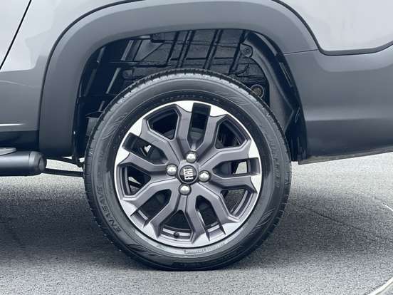 FIAT-STRADA-1.0 TURBO 200 FLEX ULTRA CD CVT FIAT-STRADA-2023