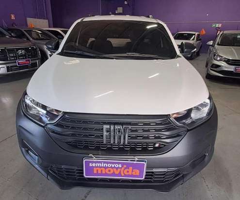 FIAT-STRADA-2024