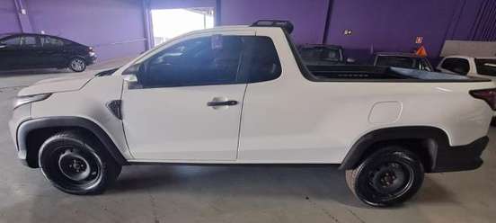 FIAT-STRADA-2024