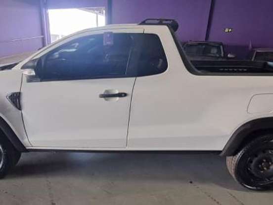 FIAT-STRADA-1.3 FIREFLY FLEX ENDURANCE CS MANUAL FIAT-STRADA-2024