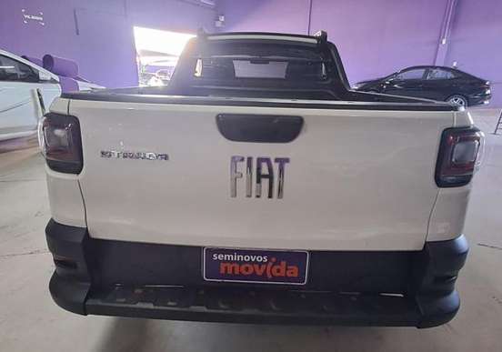 FIAT-STRADA-2024